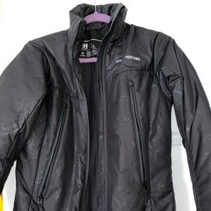 Helly Hansen Women’s Coat